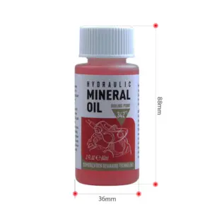 S3be52b10fce54d0393abcc533ae606e2m