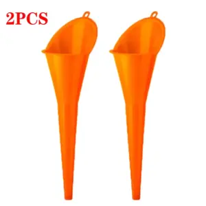 S3be84300e56e4594865ce903967ecb1aT