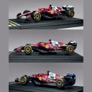 S3be9e0dbcdc1434793f84e32d2b28dabp