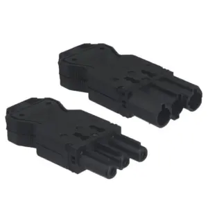 S3bf262aa766e4c0abe999e955ed26822n