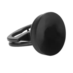 S3bf3f147d93c492baf78233bdd2cec026