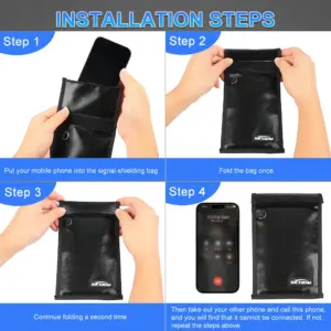 S3bfd4b7faf2e4d7a8eb09fb8194ab8feg