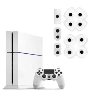 S3bfeacd144b14742a4fb95c442a3d209Z