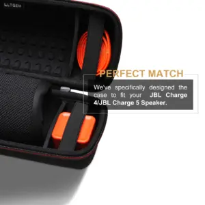 S3bfed4f510e64cbca8ed121481f5f8237