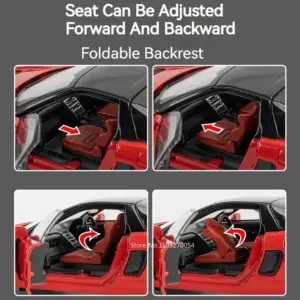 S3c073f2670b9431f94ece0c47b3b2bbbP