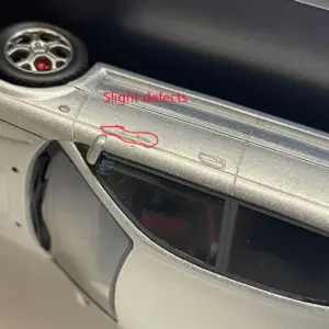 S3c08d60686154200878fdce32bbe33afz