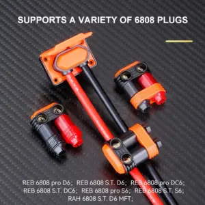 S3c09a8af7a2848f3944b4a7ef5e68383O