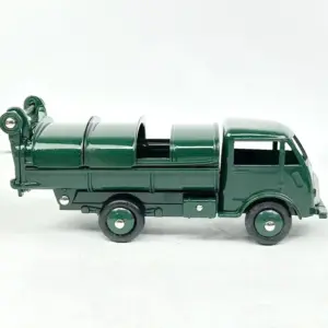 S3c09dce0afa94b2db7bc4b5e68dbf3faB