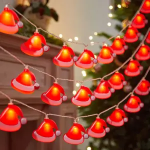 S3c0b54a0c2f64d3aa6bc9ec6d8cdf029I