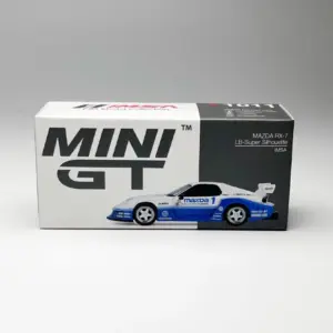 S3c0bf89ba13f4a24a6f37402e5186ba8i