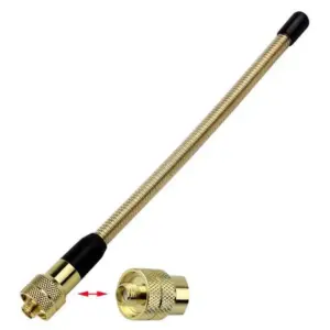 S3c18e2be17ee42bfa30b50d76c87ee3dp