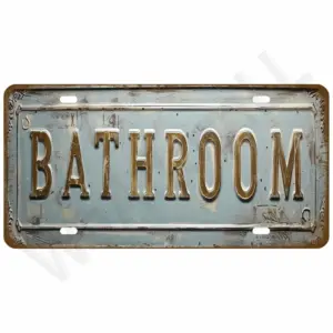 S3c1a903662b84281a335338a8de2ede9N