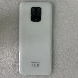 S3c1aa3eb98fb4249b190f72fd21dfb1em