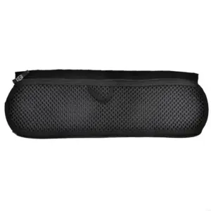 S3c1bf22092074d83a5e31f3d42ea1590A