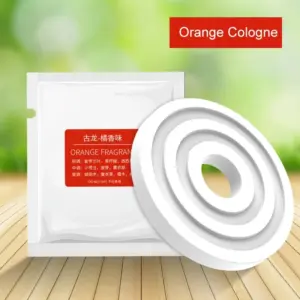 S3c1d70985da648b091bbebb151e95da2T