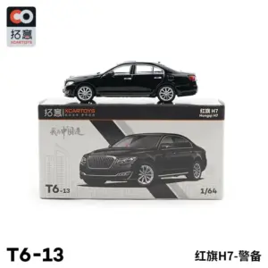 S3c2183969e0f49fe8b3b26eb85f850135