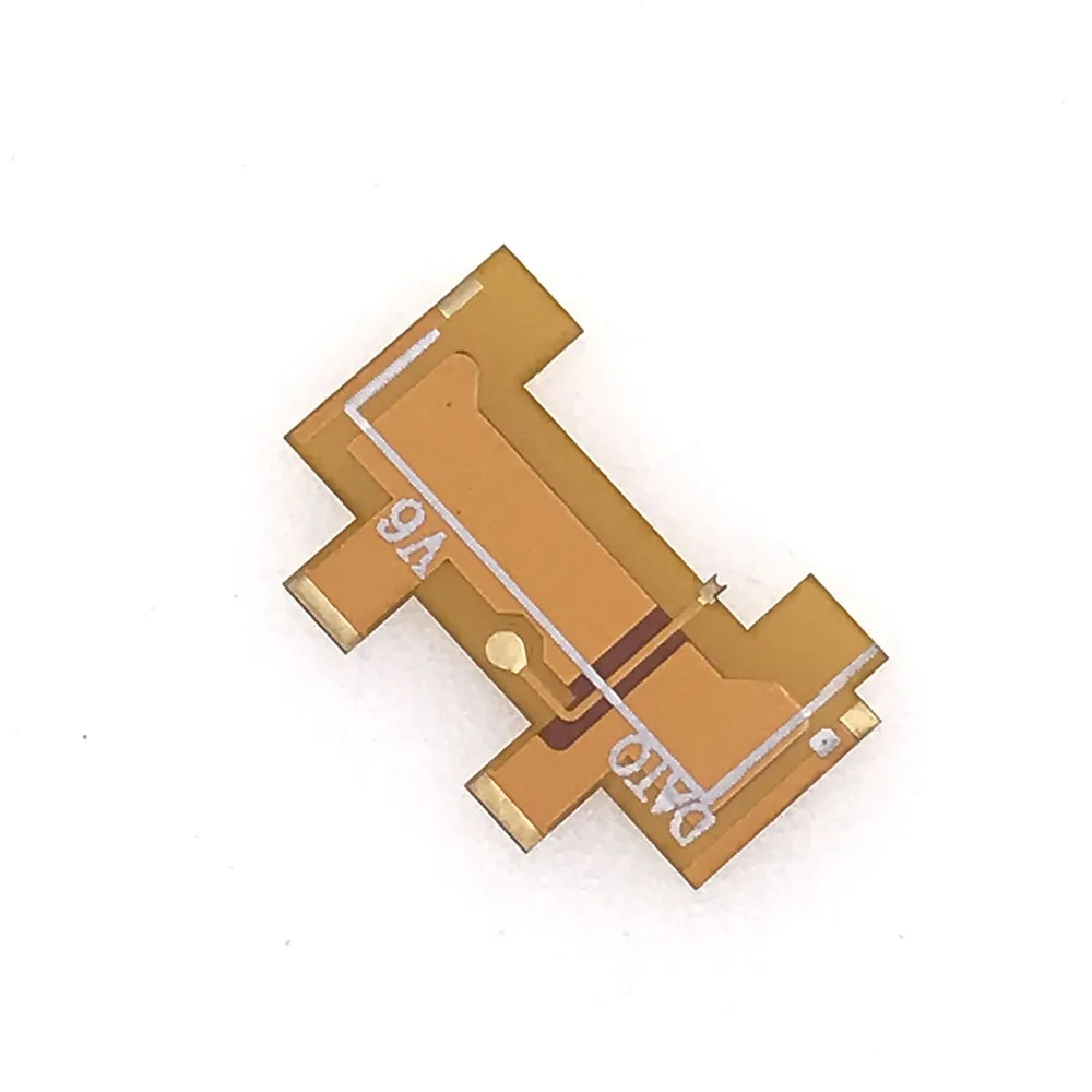 V6 Flex Cable for Switch OLED Repair 6 V6 Flex Cable for Switch OLED Repair - Image 6