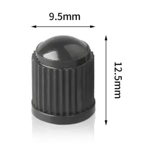 S3c32679abe0944a4a7f0471076b1ed62V