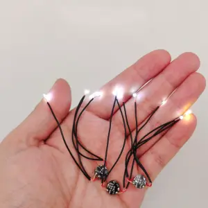 S3c3ad6f4e1f941a89d4b7f5cc01a4f306