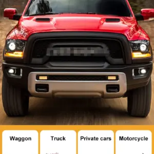 S3c3ef1788a5948e8aee30732eb175869h