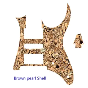 S3c438f4c89f14e6d94bfdbb41c6e242f5