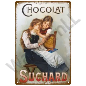 S3c445a07a08040d1ad215d67d70fa681x