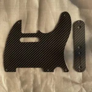 S3c471fced0b9433fa4dc9ea99f96ae14Z