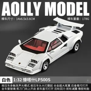 S3c4967344daf44798d105bce720d3312U