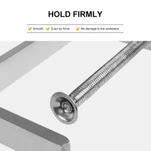 S3c4b64d16a83498bbc6a6e38b1334c5ed