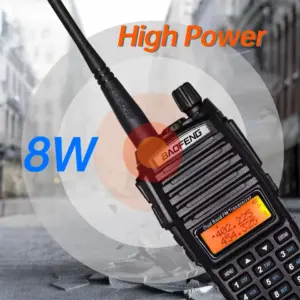 S3c55d97f31374e1aa701653bdd1caaf8S