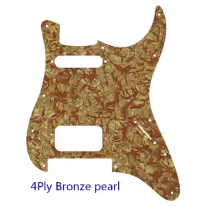 S3c5d073624384169b1550e3bf5981301r