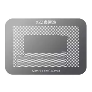 S3c606390927f4cc08a80711e6436e3fc5