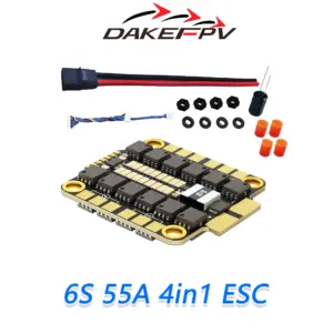 S3c636dae9a154cf79b01310ca6585654L