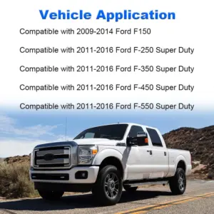 S3c66a8498b824de1bb33590e87385d7ff