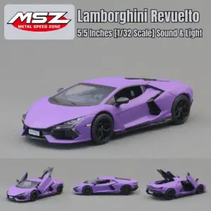 S3c672e4ce2084f0a939311dab53ce6f6b