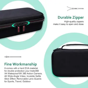 S3c6c4ab16bf7459fb888dfcb454767cek