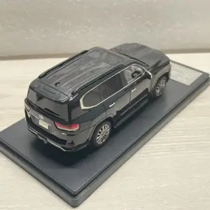 S3c6da01d60474f129d4e4ed3a7b47a55k