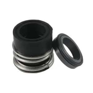 S3c75af0e9eca48ea85fbc86a47cf84e7M