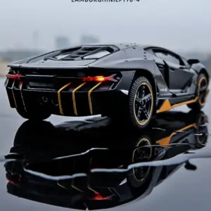 S3c780de3b9db495c91f24c467bfda0bfL