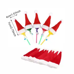 S3c83ed8cdcdf46a1907ea7445c178408A