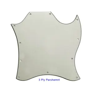 S3c8598fd1e8a4edb9cd098ce866afb64F