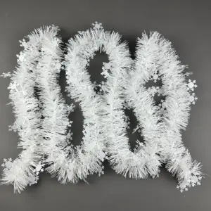 S3c87566e13354c82b930f3b696764125P