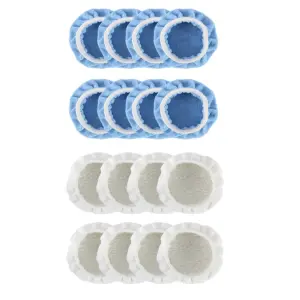 S3c94c1d9aeab45249227ab4ef60dc869i 4