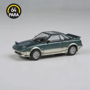 S3c9f4337b99642ed8c90fe9507063f8dI