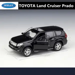 S3c9feb0be3ef425589dd2e05c9fc725f2