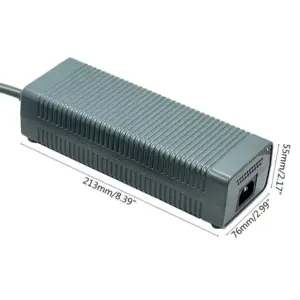 S3ca149ebfaac4ba4803582a6e69b5f11t