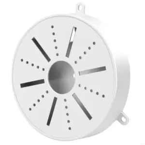 CCTV Dome Camera Ceiling Mount Junction Box 10 S3cb35565a8654039ae262250603a444fc