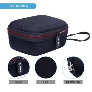 Dark Grey Sony WF-1000XM3 Earbuds Case 8 S3cbb1d31e3854d86870223533e3a0c390