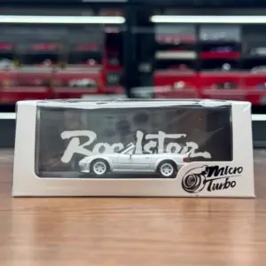 S3cbe8d19e5754bb28aa07463f5a23dae7