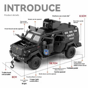 S3ccc32a0e49441a6b193b34e003da83dQ